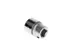 R71003210 Dopsleutel 3/4 inch zeskant 32mm lengte 56mm