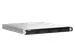4 x 3.5 inch, Intel Celeron N5095, 8 GB on board, 4GB Flash, LAN, 250W