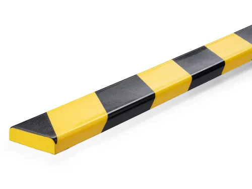 Oppervlakte beschermingsprofiel S10 1 Meter