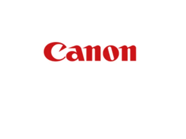 Canon 0697C001, Dragerfolie, 1 stuk(s)