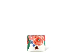 Lunchbox 700ml geïsoleerd ventilatie opening Nectar