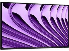 DELL Pro P P2426HEWO computer monitor 23.8 Inch Full HD LCD Grijs