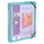 Klasseerdoos R40mm P P KREAC PASTEL geass