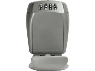 Sleutelkluis MasterLock 5415EURD Select Access groot - 2