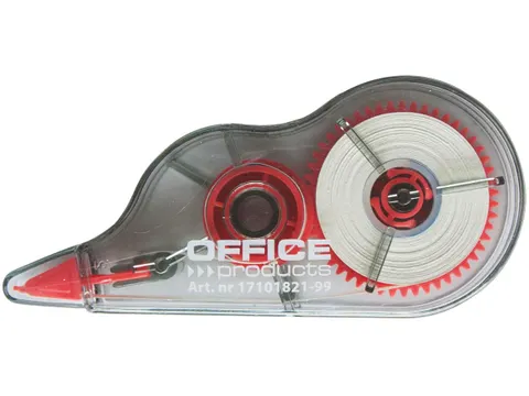 Star correctieroller, 5 mm x 8 m