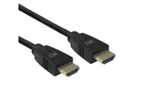 ACT Câbles HDMI