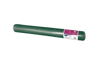 Tork 474599 Textile Tafelrol Midnight Green - 1