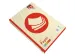 Papier Fastprint A4 80g Ivoire Lot Avantageux