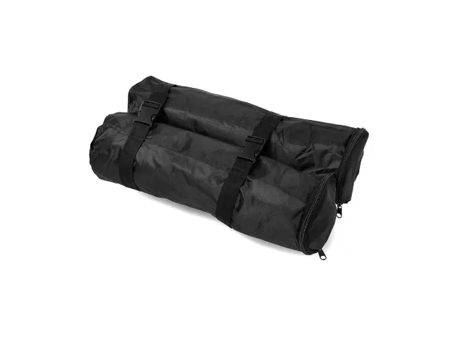 Zandzak voor Pop-Up Tent