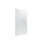 Agile Whiteboard Sigel Meet Up 90x180cm