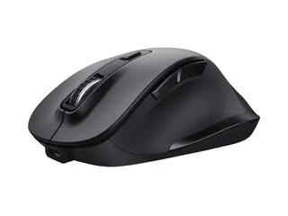 Muis Trust Fyda draadloos eco - 1