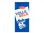 Melk Landhof vol houdbaar pak 1 liter