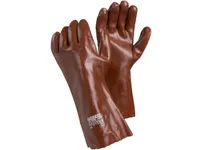 Tegera Gants de mécaniciens