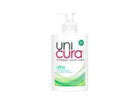 Unicura Hygiëne-artikelen