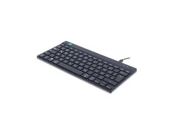 Ergonomisch toetsenbord R-Go Compact Break QWERTY Duits