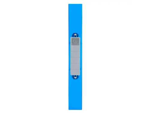 Ringmap IDERAMA PP A 4+ 2R 30mm geass.