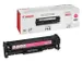 Canon 718 Toner Magenta voor LBP7200 & MF8330
