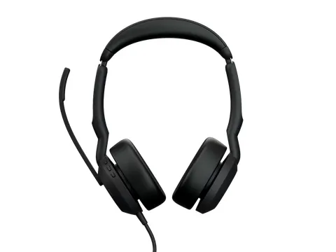 Jabra Evolve2 50