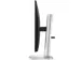 Ecran PC 27 inch HP Série 5 Pro QHD 527pq