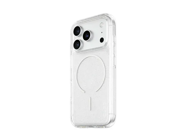 PanzerGlass CARE by Star Lit Case w. MagSafe iPhone 2026 Pro | 1