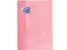 Touch Spiraalblok A4+ Q Roze