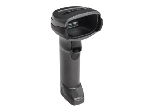 Zebra DS4678 Barcodescanner USB Kit