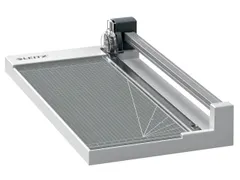 Rolsnijmachine Leitz Precision Home Office A4