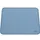 956-000051 LOGITECH Muismat Studio Blauw