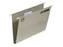 Hangmap Elba Verticfile+ Ultimate folio 30mm U-bodem grijs