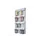 Sleutelrek Key Board 24 Sleutels
