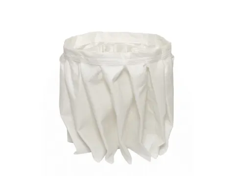 Sterfilter kit 460mm M klasse