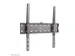Wandsteun Vlak TV 32-55 Inch Zwart FPMA-W300BLACK