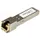 Extreme Networks 10301-T compatibel SFP+-module 10GBASE-T