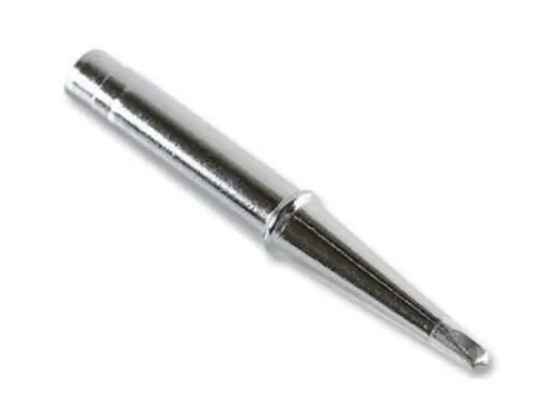 Weller - CT6C8 Soldeerpunt - 3.2mm