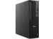 DELL Pro Max FCS1250 Intel Core Ultra 7 PC Zwart