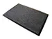 Deurmat Advantagemat binnen 60x90cm grijs