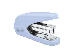 nietmachine X5 Less Effort 25 vellen blauw