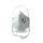 Moldex stofmasker Smart Pocket FFP2 NR D met ventiel Los verpakt