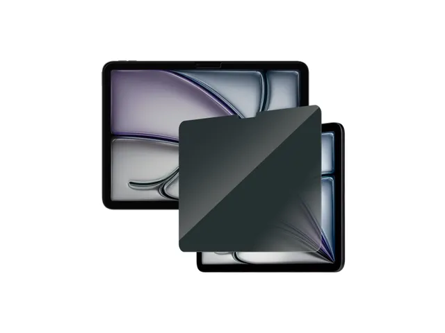 PanzerGlass Privacy Screen Protector iPad Air 11'' (2024-2025) | iP