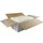 Opvulchips Eco Flo Raadhuis biodegradable doos a 42 liter