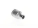 D 30 6 Dopsleutel 3/8 inch UD profiel 6mm