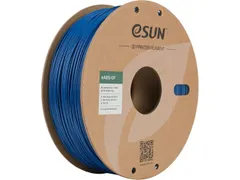 3D Filament EABS-HT 1,75mm Blauw 1kg