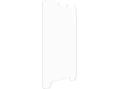 Otterbox Screenprotector Alpha Glass Samsung Galaxy Tab Propack