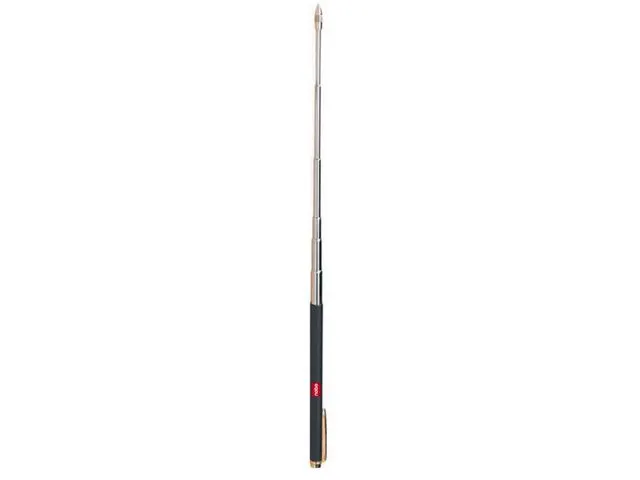 Telescopische aanwijspen 13 - 60 cm