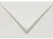 Envelop Papicolor EA5 156x220mm anjerwit pak à 6 stuks