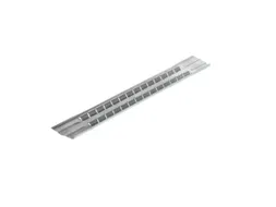 GEDORE E-1504 KL/57 Lengteverdeler 397x60mm