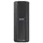 APC BR24BPG Extern batterij pakket voor APC Back-ups PRO 1500 serie