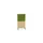 scheidingswand,v. kantoor-scheidingswand,NE-esdoorn,BN7048-groen