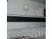 lithium-ion magazijnkast,type 90,40 Laadplaatsen,HxBxD 2048x1148x591mm
