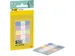 Indextabs Post-it 683-5PASTEL 11,9x43,2mm small 100 tabs